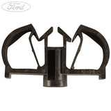 CLIP