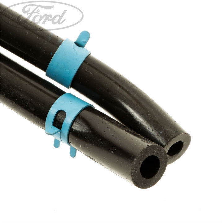 FOCUS C-MAX LAMBDA O2 OXYGEN SENSOR
