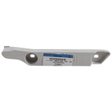 FOCUS N/S FRONT BUMPER REINFORCEMENT