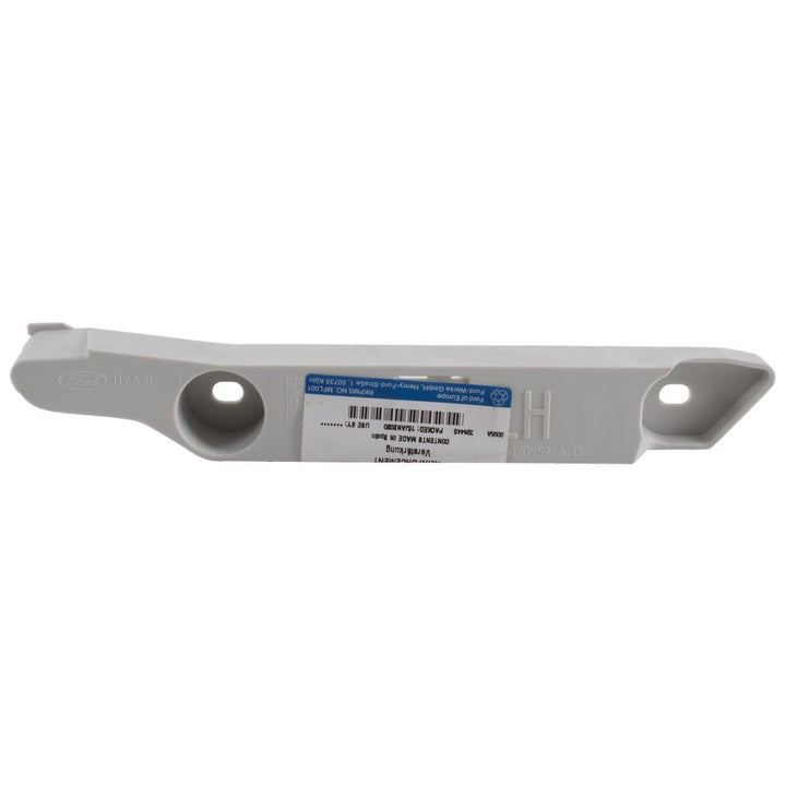 FOCUS N/S FRONT BUMPER REINFORCEMENT
