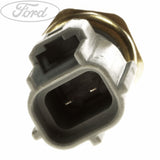 FOCUS MONDEO GALAXY ENGINE COOLANT TEMPERATURE SENSOR