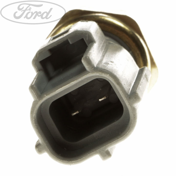 FOCUS MONDEO GALAXY ENGINE COOLANT TEMPERATURE SENSOR