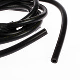 HEADLAMP WASHER HOSE