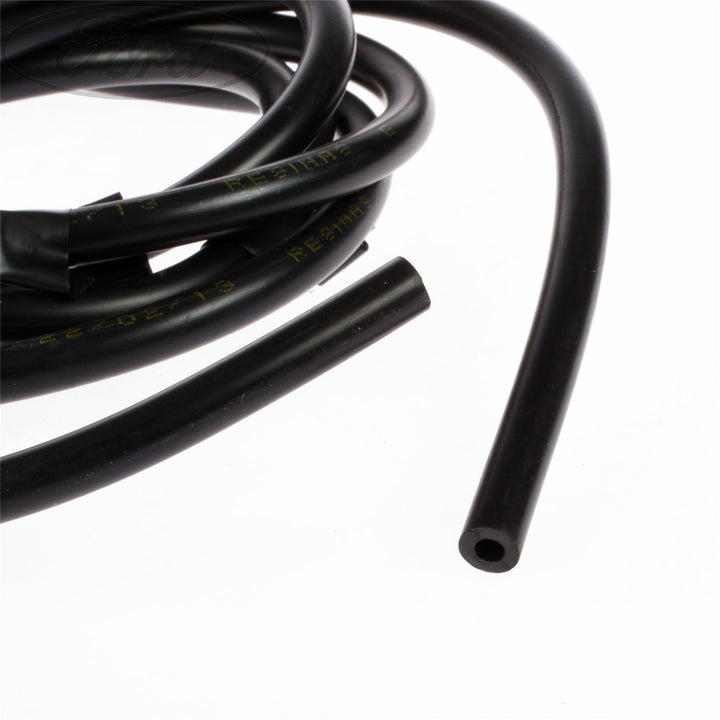HEADLAMP WASHER HOSE