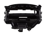 PUMA STORAGE TRAY FOR WIRELESS CHARGING KIT
