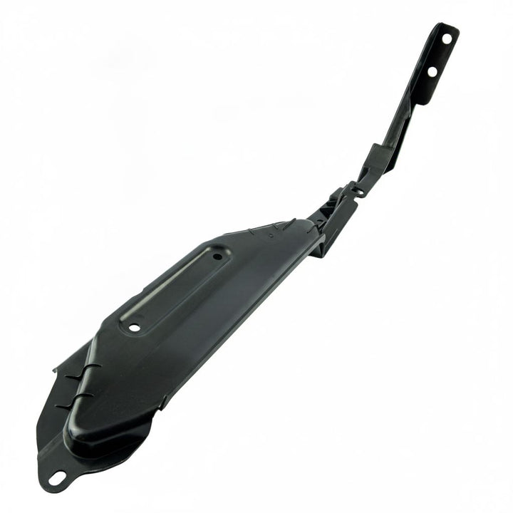 Transit Custom Bonnet Release Cover 2018-2023