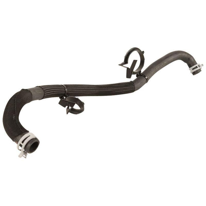 RANGER DURATORQ TDCI COOLING SYSTEM HOSE LESS VALVE