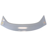 MONDEO REAR SPOILER