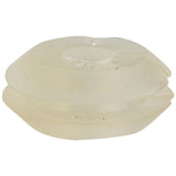 HOOD AND RELATED PARTS GROMMET PACK OF 10