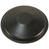 EVEREST ENDEAVOUR RANGER FRONT GREASE CAP 2003-2007 2WD