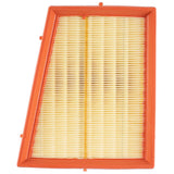 FIESTA FUSION TDCI AIR FILTER 90 BHP
