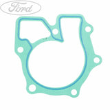 TRANSIT TOURNEO WATER PUMP GASKET