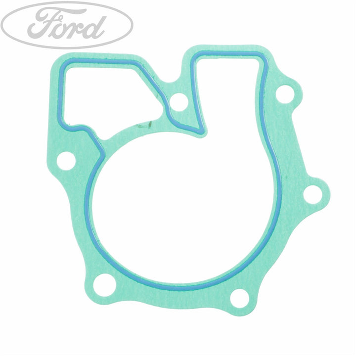 TRANSIT TOURNEO WATER PUMP GASKET