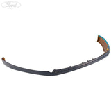 MONDEO FRONT BUMPER SPOILER HATCHBACK ESTATE 2007-2010