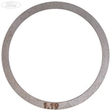 5-SPEED MANUAL INPUT SHAFT GEAR BEARING SHIM 1.19MM MTX75