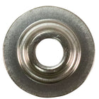 1.5 DURATORQ TDCI CYLINDER HEAD VALVE SPRING RETAINER