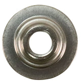 1.5 DURATORQ TDCI CYLINDER HEAD VALVE SPRING RETAINER