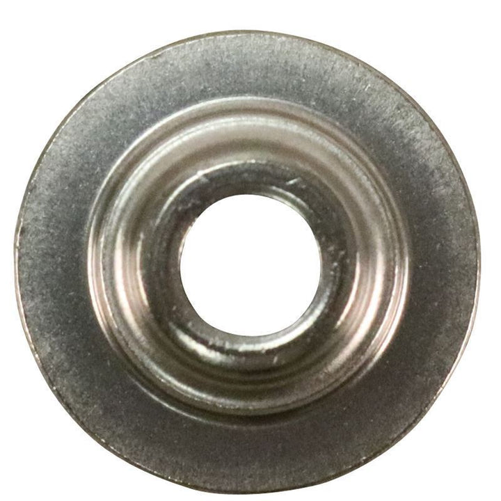 1.5 DURATORQ TDCI CYLINDER HEAD VALVE SPRING RETAINER