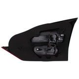 C-MAX GRAND C-MAX REAR N/S INNER LIGHT LAMP CLUSTER 10-19