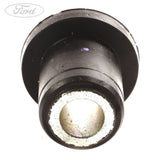 TRANSIT STEERING GEAR INSULATOR RUBBER