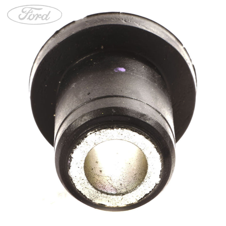 TRANSIT STEERING GEAR INSULATOR RUBBER