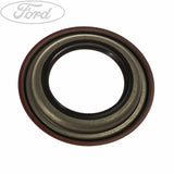 MONDEO 1992-2007 COUGAR AUTOMATIC TRANSAXLE SEAL