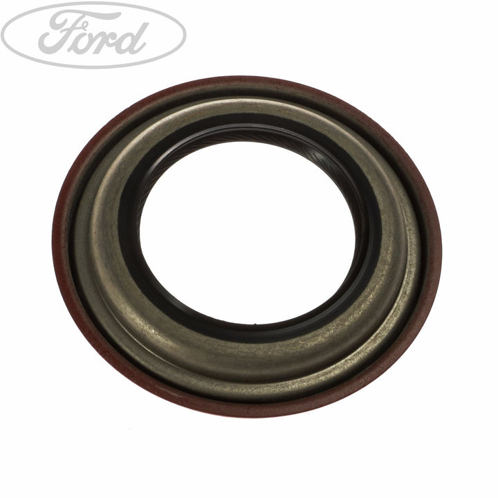 MONDEO 1992-2007 COUGAR AUTOMATIC TRANSAXLE SEAL