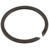 RETAINING RING