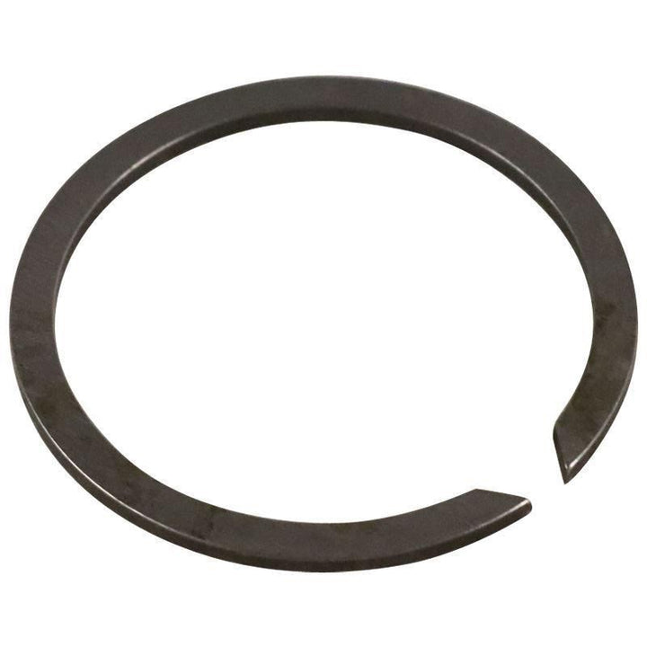 RETAINING RING