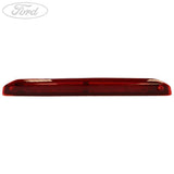 KUGA REAR HIGH MOUNTED BRAKE LAMP LIGHT 11/2012-