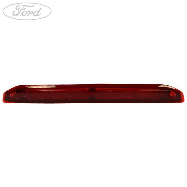 KUGA REAR HIGH MOUNTED BRAKE LAMP LIGHT 11/2012-