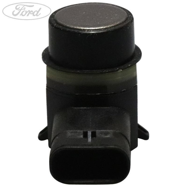 FOCUS C-MAX FRONT OUTER PARKING AID SENSOR LUNAR SKY