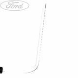 FIESTA INTERIOR LIGHT PARTS KIT