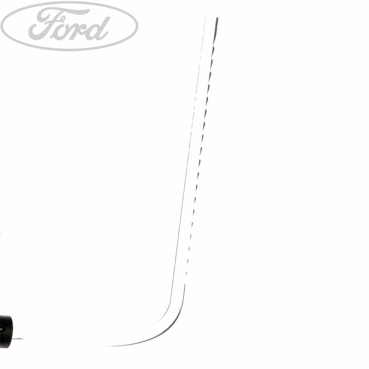 FIESTA INTERIOR LIGHT PARTS KIT
