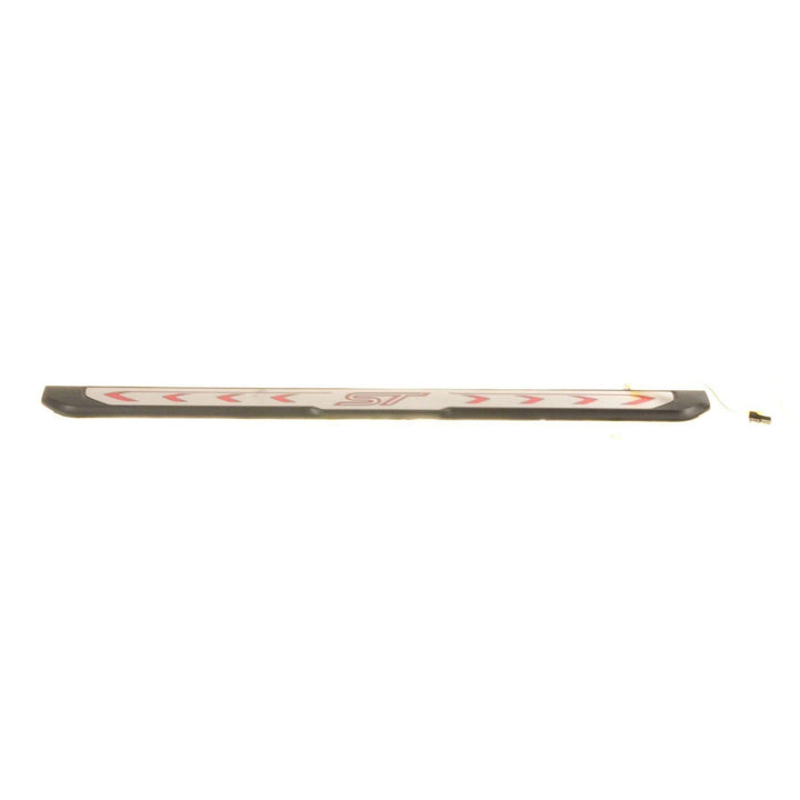 DOOR SCUFF PLATE