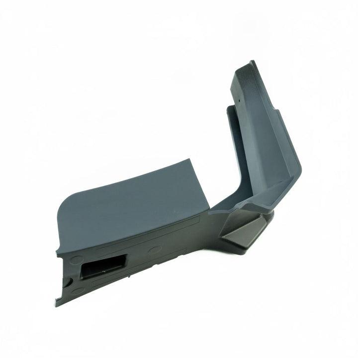 EcoSport N/S Lower Wing Moulding Primed 2017-2023