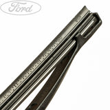 BLADE ASSY - WIPER