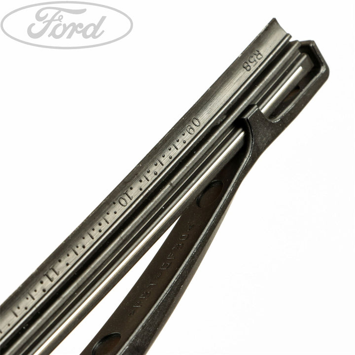 BLADE ASSY - WIPER