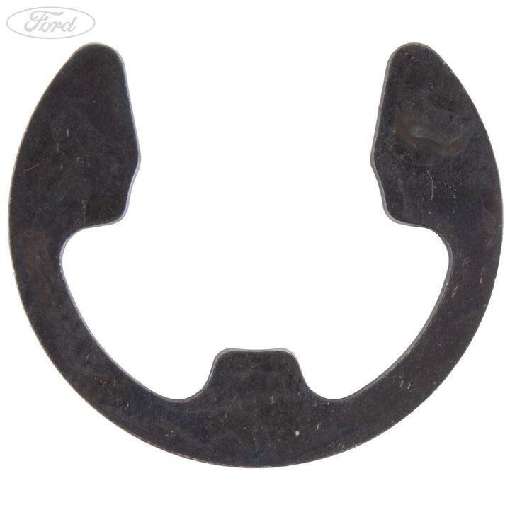MANUAL TRANSMISSION GEAR SHIFT RETAINING RING PACK OF 5