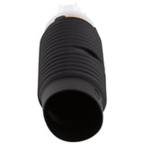 KA FRONT SHOCK ABSORBER DUST COVER BOOT GAITOR