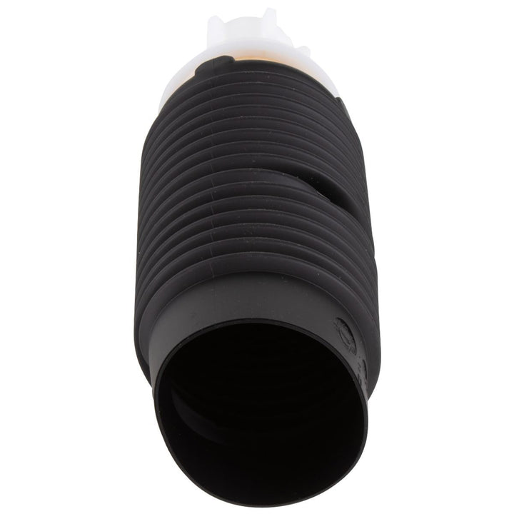 KA FRONT SHOCK ABSORBER DUST COVER BOOT GAITOR