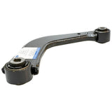 MONDEO REAR UPPER SUSPENSION ARM 2WD 09/2014-