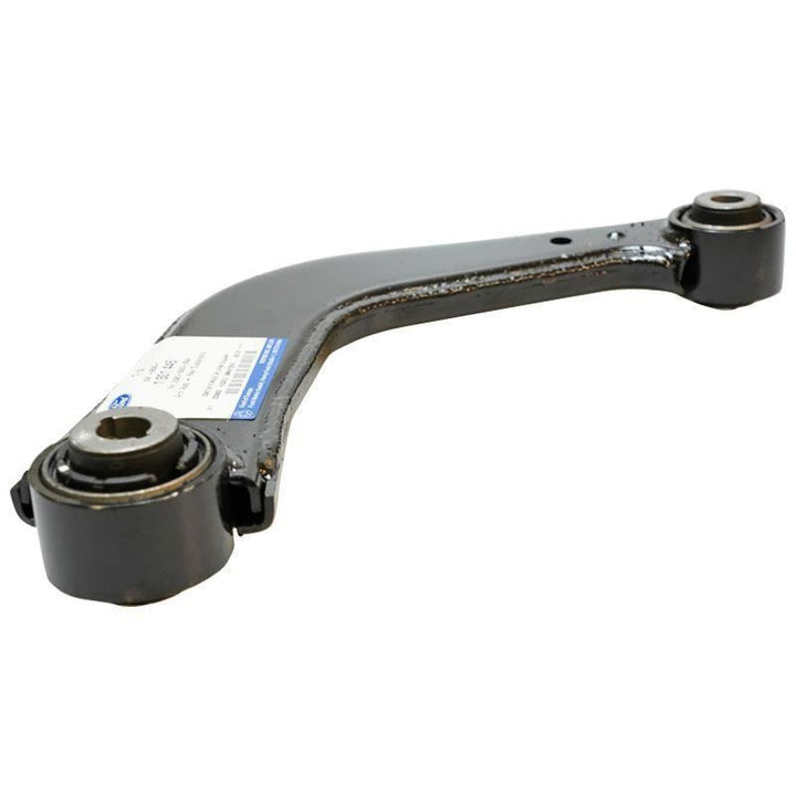 MONDEO REAR UPPER SUSPENSION ARM 2WD 09/2014-