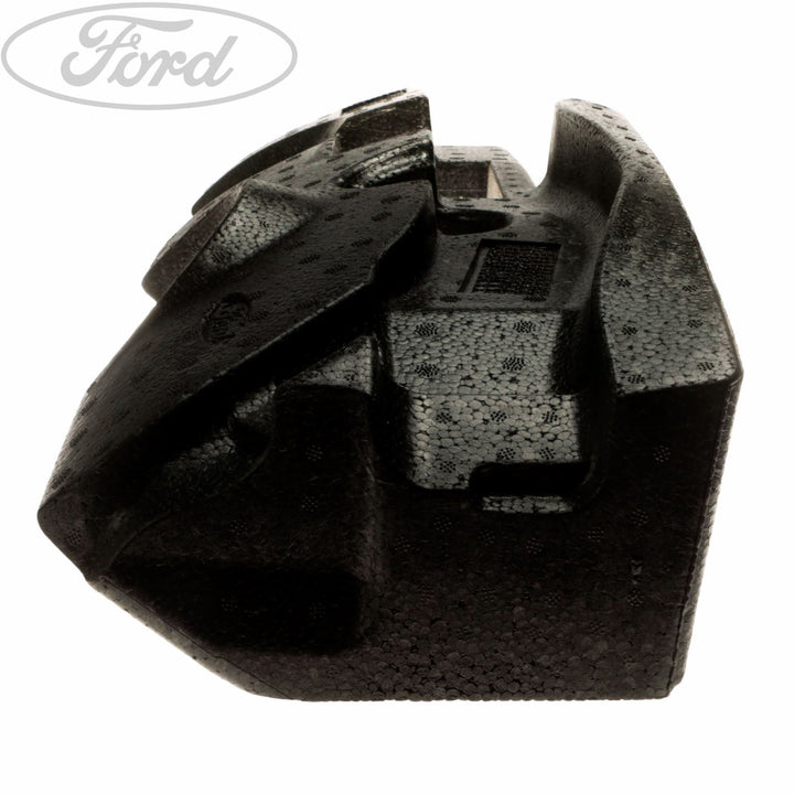 KUGA REAR BUMPER FOAM FILLER PANEL