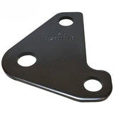 RANGER FRONT AXLE CASE MOUNTING BRACKET 2011-2015