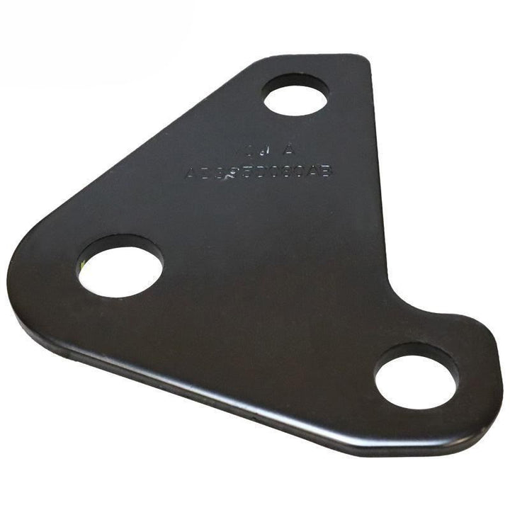 RANGER FRONT AXLE CASE MOUNTING BRACKET 2011-2015