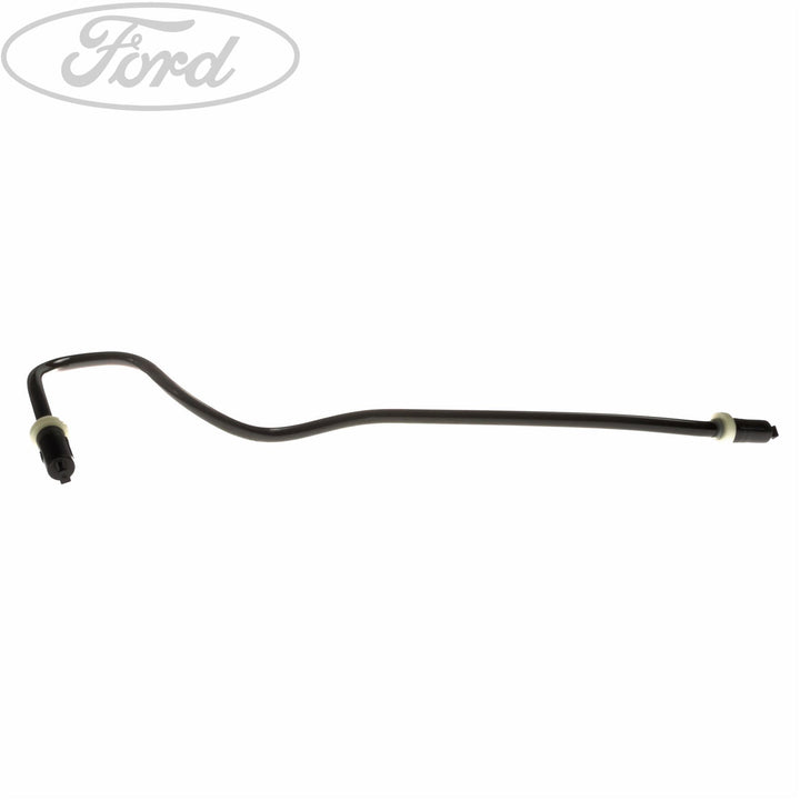 FIESTA FUSION CLUTCH MASTER CYLINDER TUBE 2001-2012