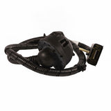 Ranger Tow Bar Installation Wire 2011-2019