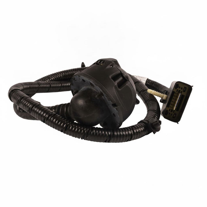 Ranger Tow Bar Installation Wire 2011-2019