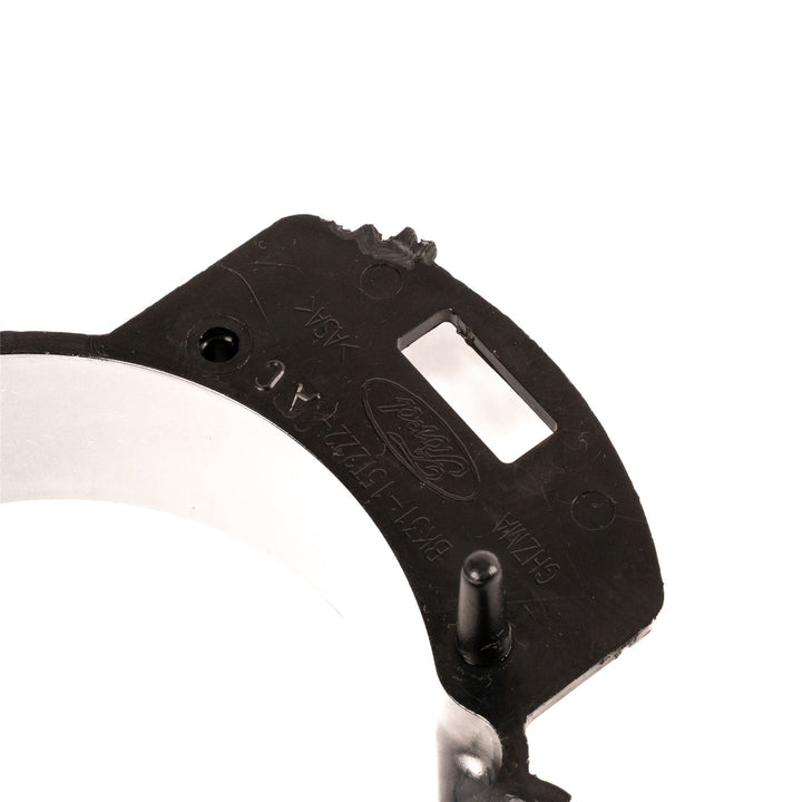TRANSIT OFF SIDE FRONT FOG LAMP RETAINING BRACKET 2014-2019